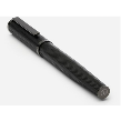 Lexus    LEXUS FOUNTAIN PEN BY HUGO BOSS